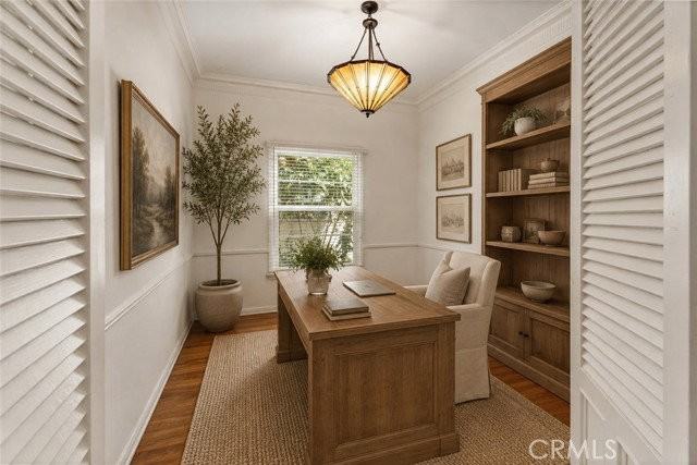368 S Crescent Dr - Photo 6 of 8