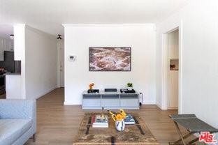 1222 N Olive Dr #101 - Photo 1 of 1