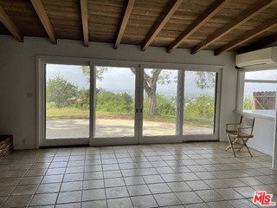 3327 Wonder View Plz - Photo 1 of 1
