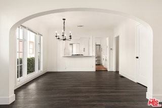 1210 Poinsettia Dr - Photo 5 of 7