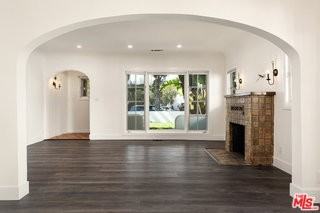 1210 Poinsettia Dr - Photo 6 of 7