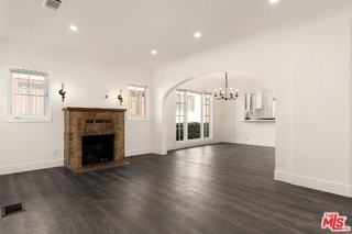1210 Poinsettia Dr - Photo 7 of 7
