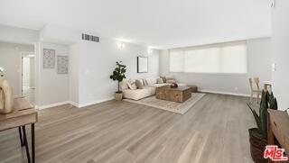 9950 Durant Dr #208 - Photo 2 of 8