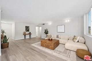 9950 Durant Dr #208 - Photo 4 of 8