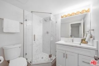 9950 Durant Dr #208 - Photo 5 of 8