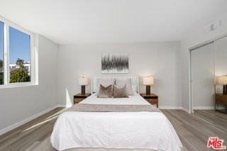 9950 Durant Dr #208 - Photo 7 of 8