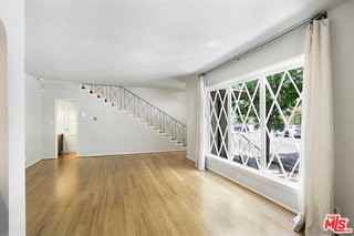 2326 Canyon Dr - Photo 3 of 8
