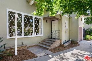2326 Canyon Dr - Photo 6 of 8