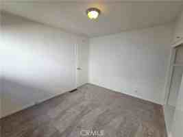 featured image of 1014 Duncan Pl