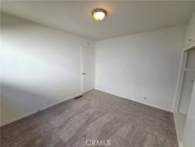 1014 Duncan Pl - Photo 1 of 1