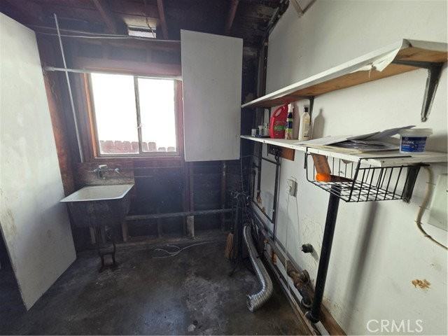 1014 Duncan Pl - Photo 5 of 8