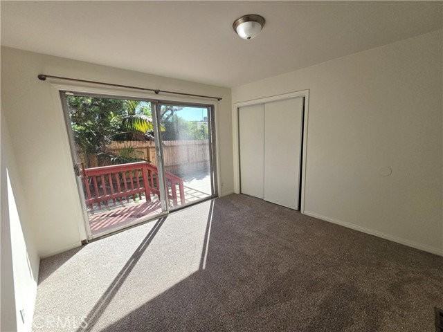 1014 Duncan Pl - Photo 6 of 8