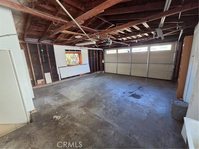 1014 Duncan Pl - Photo 7 of 8