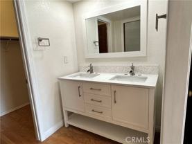 509 S Juanita Ave #4 - Photo 1 of 1