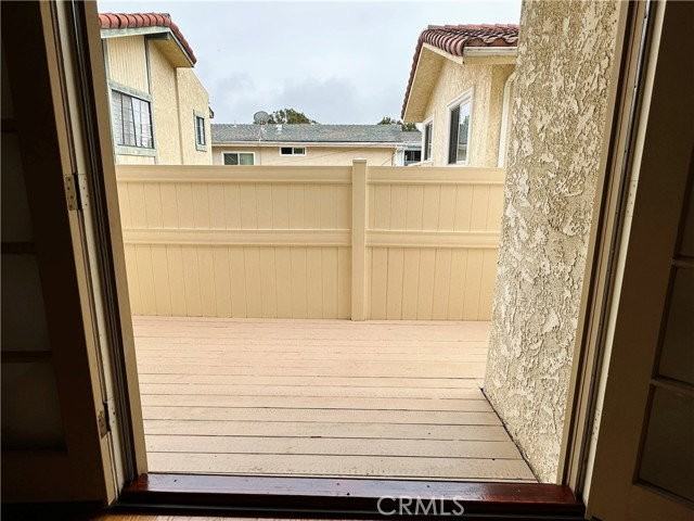 509 S Juanita Ave #4 - Photo 3 of 8