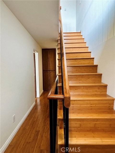 509 S Juanita Ave #4 - Photo 4 of 8