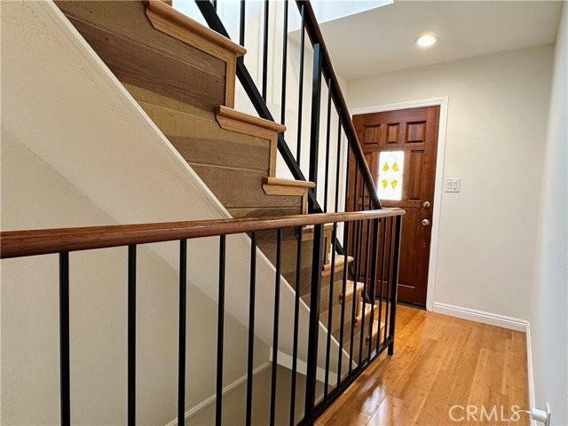 509 S Juanita Ave #4 - Photo 5 of 8