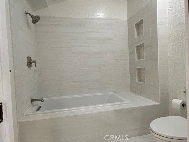 509 S Juanita Ave #4 - Photo 6 of 8