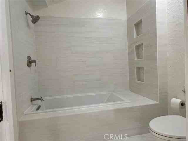 509 S Juanita Ave #4 - Photo 7 of 8