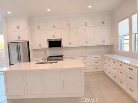 348 Plume Way - Photo 1 of 1