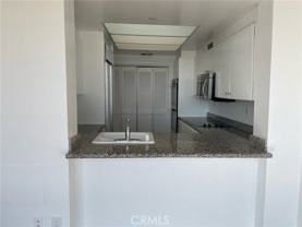 850 E Ocean Blvd #206 - Photo 1 of 1