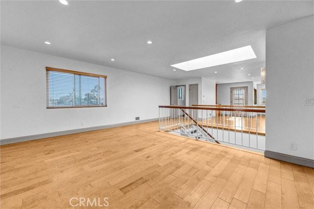 17081 5th St - Photo 7 of 8