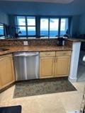S Ocean Dr - Photo 1 of 1