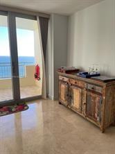 S Ocean Dr - Photo 5 of 8