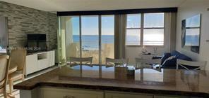 S Ocean Dr - Photo 3 of 7
