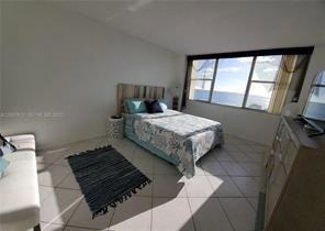 S Ocean Dr - Photo 4 of 7