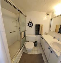 S Ocean Dr - Photo 5 of 7