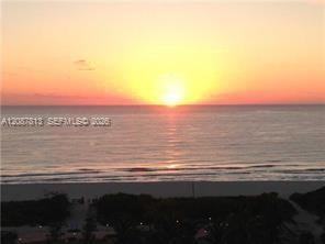 S Ocean Dr - Photo 7 of 7