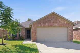 1320 Sierra Blanca Dr - Photo 1 of 1