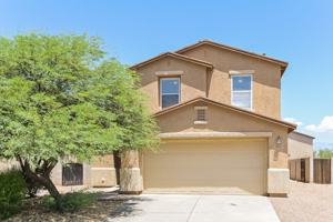 featured image of 5863 E Fantail Ln