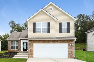 1072 Wynnbrook Ln - Photo 1 of 1