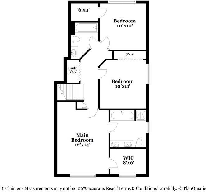 1072 Wynnbrook Ln - Photo 3 of 17