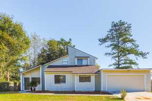 8461 Boysenberry Ln - Photo 1 of 1