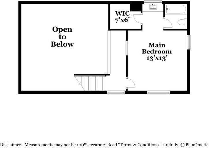 8461 Boysenberry Ln - Photo 2 of 17