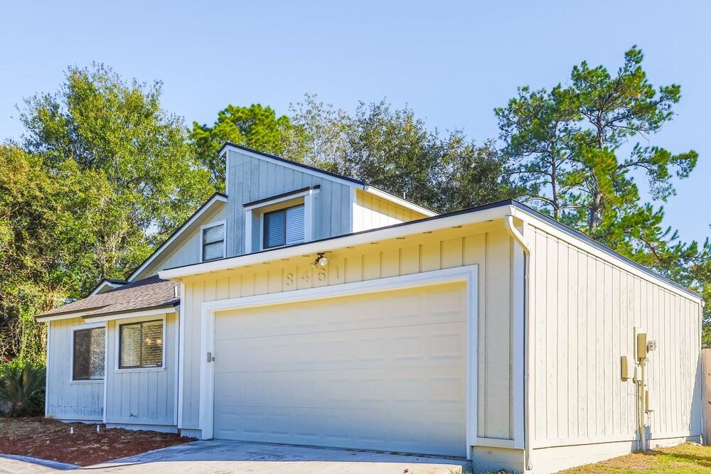 8461 Boysenberry Ln - Photo 5 of 17