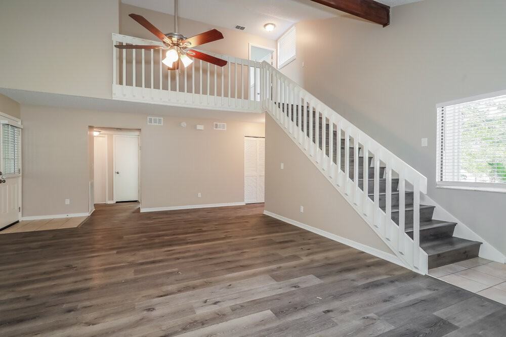 8461 Boysenberry Ln - Photo 6 of 17