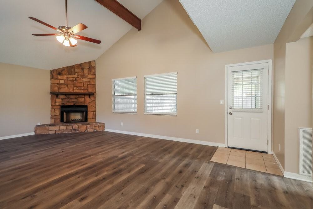 8461 Boysenberry Ln - Photo 7 of 17