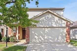 10328 Hornton St - Photo 1 of 1