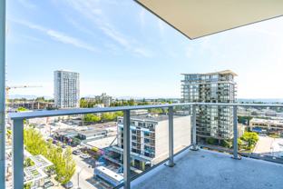 1441 Johnston Road - Photo 1 of 1