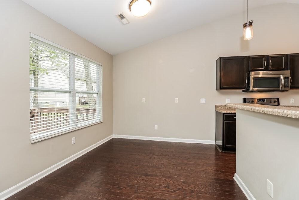 1641 Highwater Dr - Photo 6 of 17
