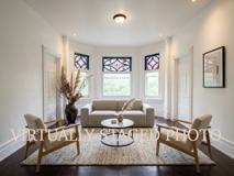 435 Main St #C - Photo 1 of 1
