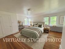 435 Main St #D - Photo 1 of 1