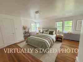 featured image of 435 Main St #D