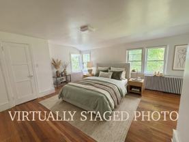 435 Main St #D - Photo 1 of 1