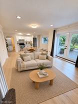 8075 Reigate Road - Photo 1 of 1