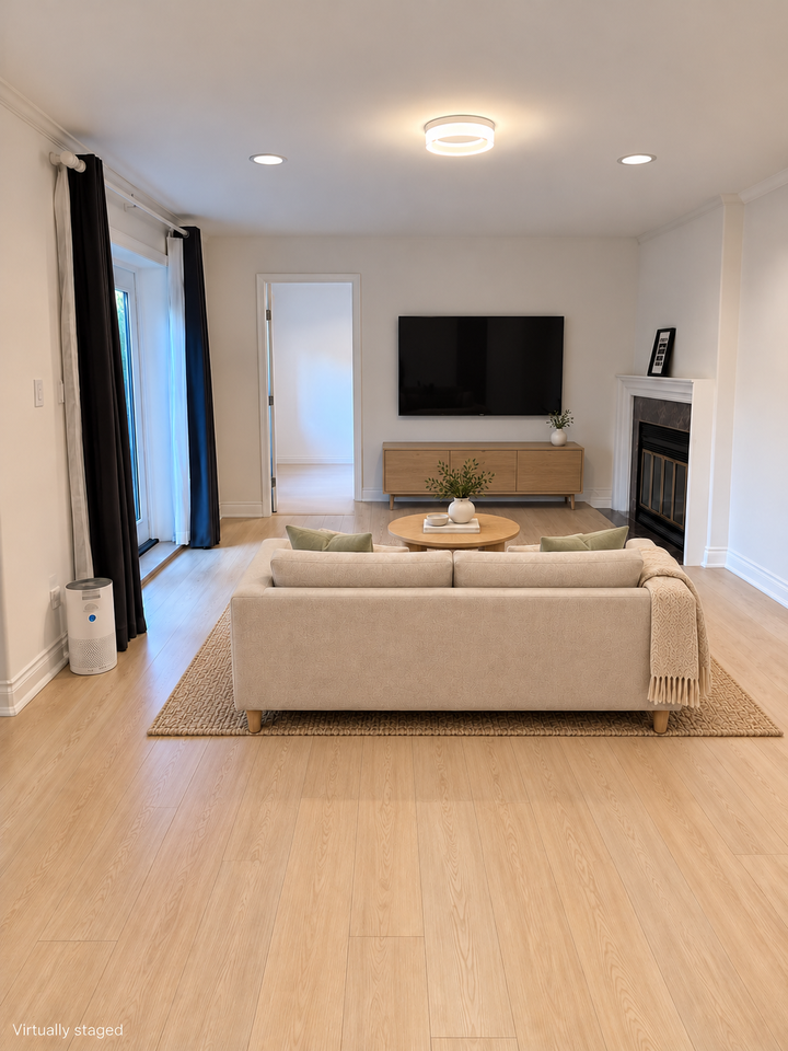 8075 Reigate Road - Photo 2 of 13